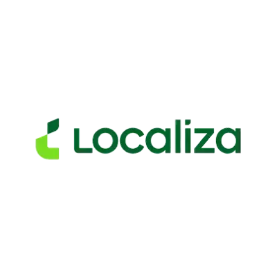 Localiza