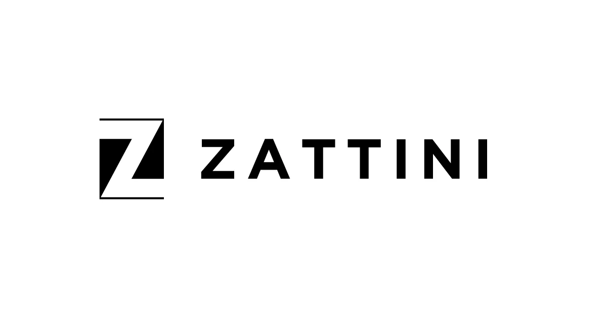 Zattini