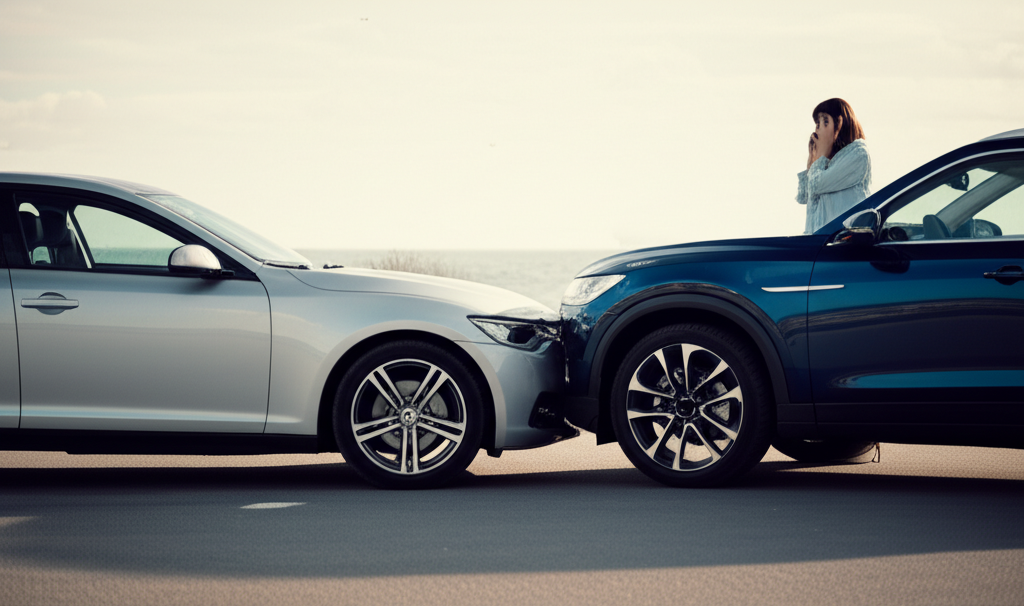 Proteção a Terceiros